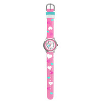 Detské náramkové hodinky Clockodile CWG5062